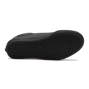 VANS ヴァンズ OLD SKOOL PU ...の詳細画像3