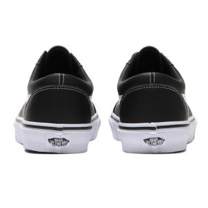 VANS ヴァンズ OLD SKOOL PU ...の詳細画像2