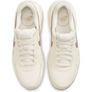 NIKE ナイキ WMNS AIRMAX EX...の詳細画像1