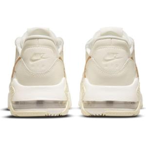 NIKE ナイキ WMNS AIRMAX EX...の詳細画像2