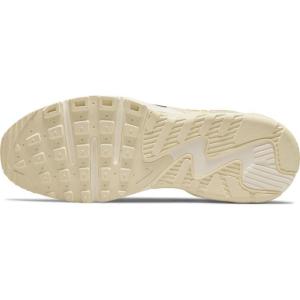 NIKE ナイキ WMNS AIRMAX EX...の詳細画像3