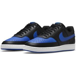 NIKE ナイキ COURT VISION LO コートビジョンLO MDM8681 ABC-MART限定 *001BLACK/GAMRL
