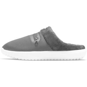 レディース NIKE ナイキ WMNS BURROW バロウ WDC1458 001BLACK/WHITE