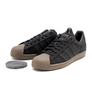 ADIDAS アディダス SUPERSTAR スーパースター GW6227  ABC限定*CBLA/CBLA/GUM5