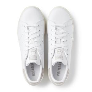 ADIDAS アディダス STAN SMITH...の詳細画像1
