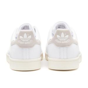 ADIDAS アディダス STAN SMITH...の詳細画像2