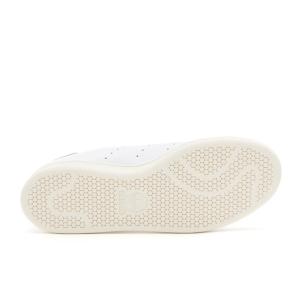 ADIDAS アディダス STAN SMITH...の詳細画像3