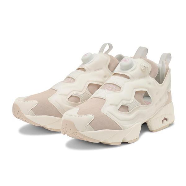 REEBOK リーボック INSTAPUMP FURY OG インスタポンプフューリーOG GY18...