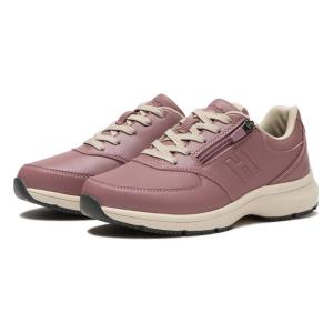 Dr.Martens（ドクターマーチン） 3ホール シューズ メンズ レディース