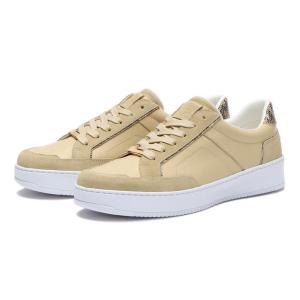 ポイント5倍 STEFANO ROSSI ステファノロッシ ZURICH PILA ZURICH PILA SR04301 BEIGE