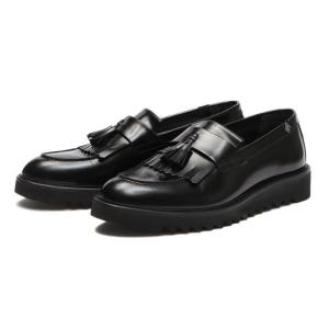adidas（アディダス） M ADIBREAK TT アウター JD4256 ABC-MART限定