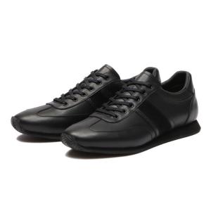 COLE HAAN コール ハーン GRAND+ WINGTIP OXFORD グランドプラス