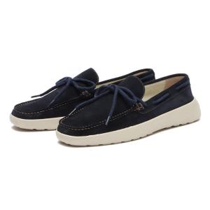 stefanorossi（ステファノロッシ） SQUALO T-STRAP スカーロ ティー