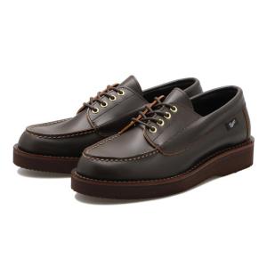 Danner DANNER ダナー BROGAN ブローガン D210510 BLACK : ABC Danner DANNER ダナー BROGAN ブローガン D210510 BLACK : ABC