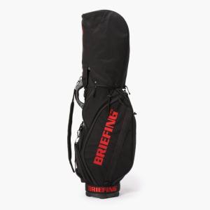 BRIEFING GOLF（ブリーフィングゴルフ） ブリーフィング（BRIEFING