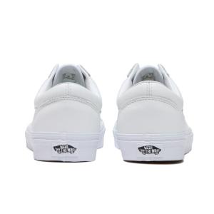 VANS ヴァンズ OLD SKOOL オール...の詳細画像2