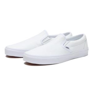 VANS ヴァンズ CLASSIC SLIP-O...の商品画像