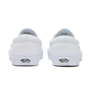 VANS ヴァンズ CLASSIC SLIP-...の詳細画像2