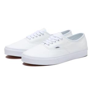 ERA（VANS） VANS ヴァンズ スニーカー バンズ シューズ ERA エラ