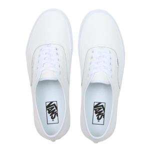 VANS ヴァンズ AUTHENTIC オーセ...の詳細画像1
