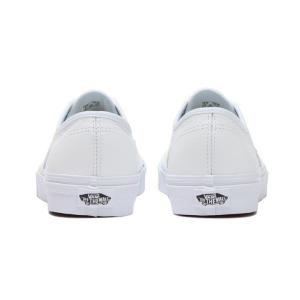VANS ヴァンズ AUTHENTIC オーセ...の詳細画像2