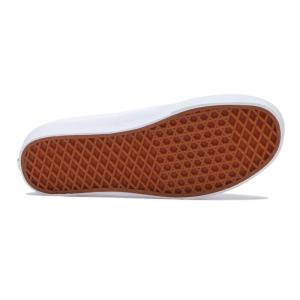 VANS ヴァンズ AUTHENTIC オーセ...の詳細画像3