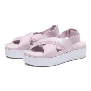 Abcマート レディースサンダル の商品一覧 サンダル ミュール シューズ ファッション 通販 Yahoo ショッピング