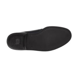 HARUTA ハルタ PLAINTOE LAC...の詳細画像3
