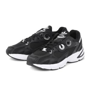 ADIDAS アディダス adidas ASTIR W アディダス アスターW GY5260 CBLK/CBLK/FWHT