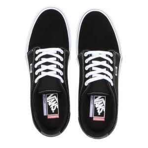 VANS ヴァンズ MN CHUKKA LOW...の詳細画像1