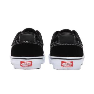 VANS ヴァンズ MN CHUKKA LOW...の詳細画像2