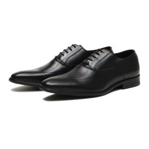 COXX BORBA コックスボルバ BERLIM BERLIM MBERLIM108 BLACK｜abc-martnet