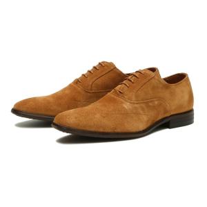 Hawkins（ホーキンス） WING TIP ウイングチップ HB50021 CUOIO : ABC