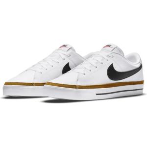 NIKE ナイキ COURT LEGACY NN コート レガシー NN MDH3162 ABC-MART限定 *100WHITE/BLACK