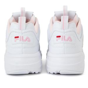 FILA フィラ DISTRACER HEAR...の詳細画像2