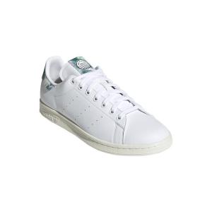 stan smith adidas junior