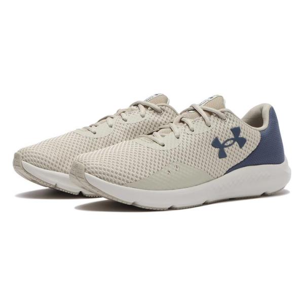 UNDER ARMOUR アンダーアーマー M UA Charged Pursuit 3 EX WI...