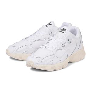 ADIDAS アディダス adidas ASTIR W アディダス アスターW GX8549 FWHT/FWHT/OWHT