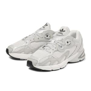 adidas（アディダス） スニーカー ASTIR W FZ6506 アスター W WONTAU