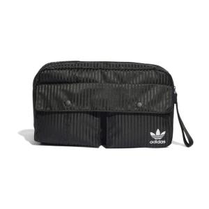 レディース Adidas アディダス W Waistbag バッグ Hd7021 Black Abc Mart Yahoo 店 通販 Yahoo ショッピング