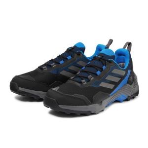 ADIDAS アディダス eastrail 2 r.rdy イーストレイル2R.RDY S24009 CBLK/GREF/BLUR｜ABC-MART Yahoo!店