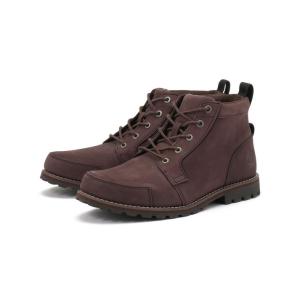 Timberland ティンバーランド YOUTH BASIC OX A1P3U 楽天市場】【Timberland】 ティンバーランド YOUTH BASIC OX