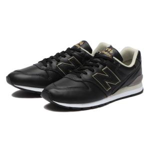 NEW BALANCE ニューバランス CM996HB2(D) CM996 CM996HB2 BLACK(HB2)