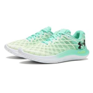 UNDER ARMOUR（アンダーアーマー） UNDER ARMOUR UAベロシティ4