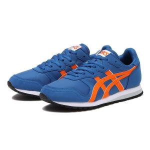 ASICS アシックス OC RUNNER オーシーランナー 1201A388.402 LKDV/HBNR