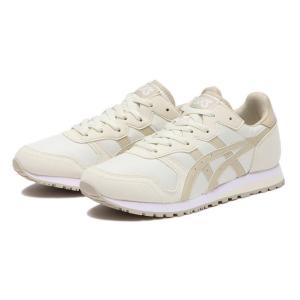 ASICS アシックス OC RUNNER オーシーランナー 1203A222.200 ABC-MART限定 *BCH/PUTTY