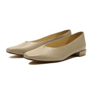 レディース ABC SELECT エービーシーセレクト WING TIP OX 3.5