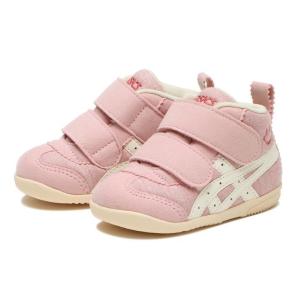 ベビー ASICS アシックス 12-135 AMULEFIRST OC アミュレファースト