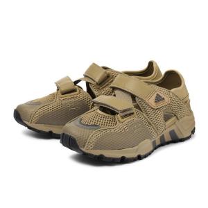 アディダス エキップメント93 サンダル adidas EQT93 SNDL GZ7200