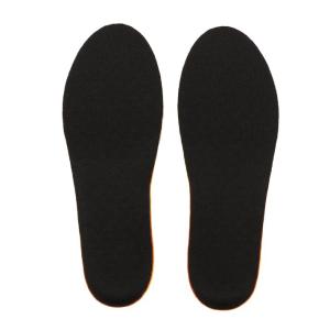 インソール JEWEL ジュエル TRIPLE SUPPORT INSOLE インソール TRIPLE SUPPORT ABC-MART限定 BLACK｜abc-martnet